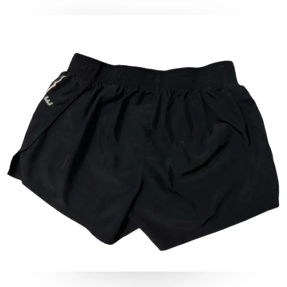 Nike Dri‎ fit shorts